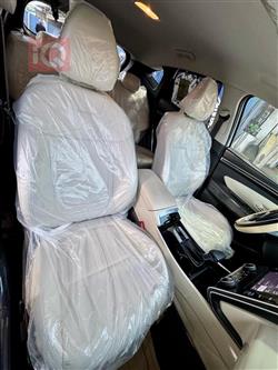 هیۆندای تۆکسۆن